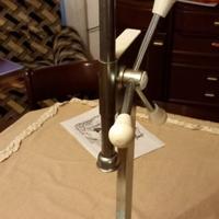 Tappatrice per tappi corona 26/29