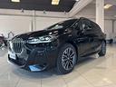 bmw-218-d-active-tourer-msport-pelle-prezzo-reale
