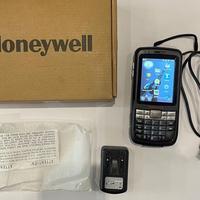 Palmare honeywell