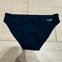 Costume slip uomo arena