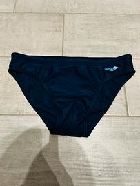 Costume slip uomo arena