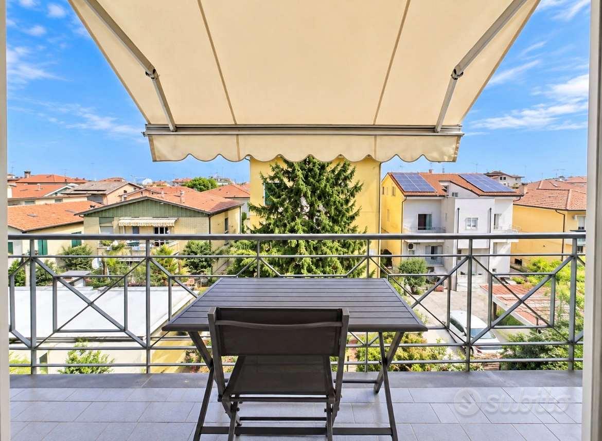 Appartamento – Civitanova Marche, Aurora - Vista 5