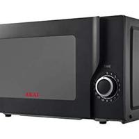 Forno microonde Akai