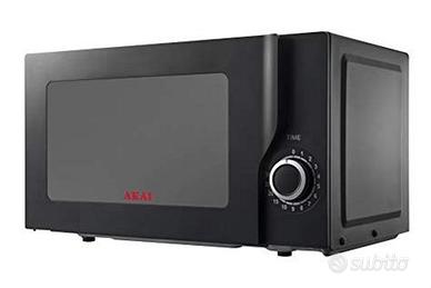 Forno microonde Akai