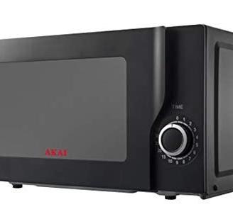 Forno microonde Akai