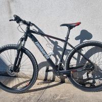MTB LOMBARDO