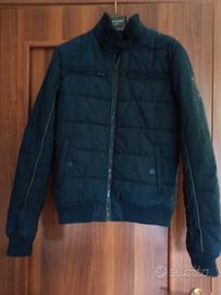 Giubbotto uomo Antony Morato Tg 48