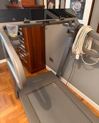 TAPIS ROULANT TECHNOGYM