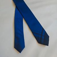 splendida cravatta in seta CALVIN CLEIN