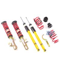 KIT SOSPENSIONE FILETTATA EIBACH MTS MAZDA 3 09-13