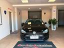 volkswagen-golf-1-6-tdi-110-cv-s-s-comfortline