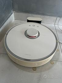 Xiaomi Roborock S50