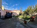 casa-indipendente-a-monserrato