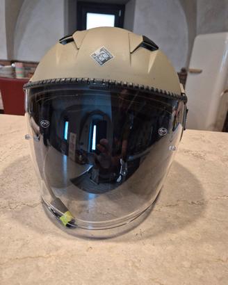 casco 