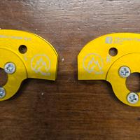 varie per bmw r 1200 gs rt r