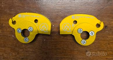 varie per bmw r 1200 gs rt r