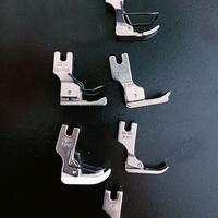 PIEDINI PER MACCHINA DA CUCIRE INDUSTRIALE