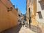 Immagine 24