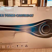 TONER AI-PFMLT-D116L