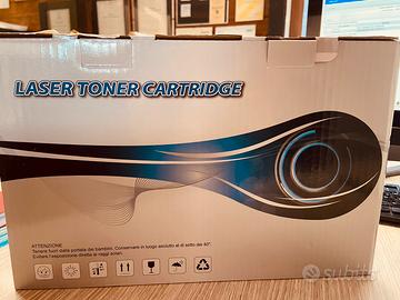 TONER AI-PFMLT-D116L