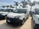 fiat-doblo-1-6-mjt-2018-3-posti