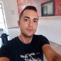 Tecnico di Produzione | Ambito Tecnico-Industriale