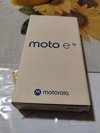 smart fon 