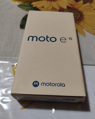 smart fon 