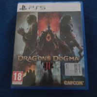 Dragon dogma 2