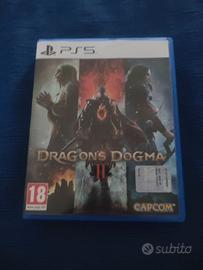 Dragon dogma 2