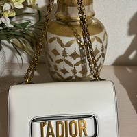 Bag J’adior