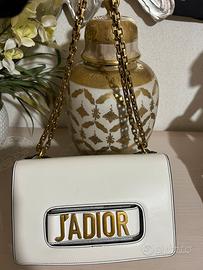 Bag J’adior