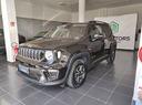 jeep-renegade-1-6-mjt-ddct-120-cv-business