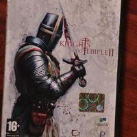 PC-Game Knights of Temple-2