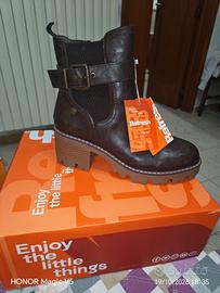 scarpa n 39