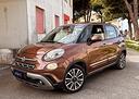 fiat-500l-1-6-multijet-120-cv-cross