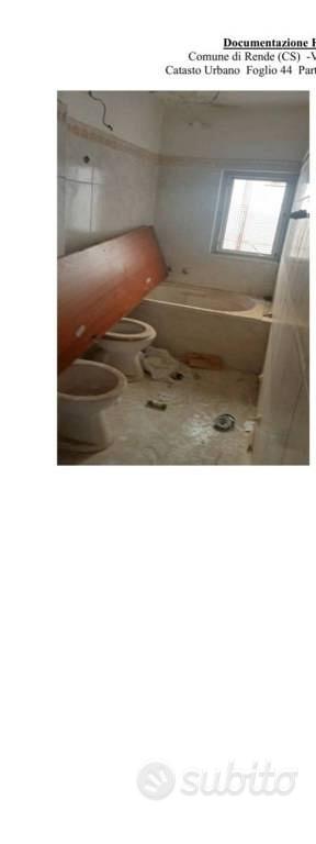 Appartamento – Rende, Cosenza - Vista 3