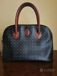 Borsa Pollini 