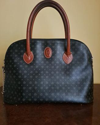 Borsa Pollini 