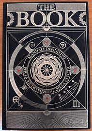 The book manuale definitivo originale