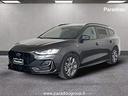 ford-focus-1-0-ecoboost-125cv-station-wag-