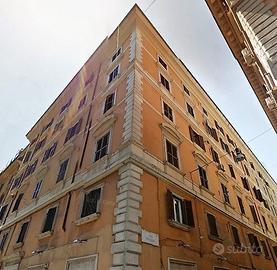 Appartamento Roma [Cod. rif 3151525ARG]
