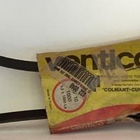 Cinghia trasf D 70 bravo