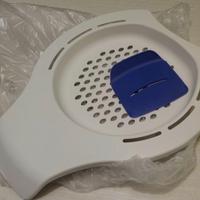 Gratella Tupperware