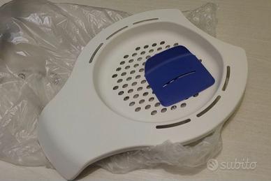 Gratella Tupperware