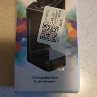 Bundle Accessori Apple NUOVI E CONFEZIONATI 3x2