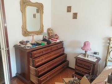 sgombro casa 