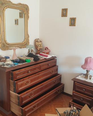 sgombro casa 