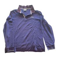 Polo lacoste