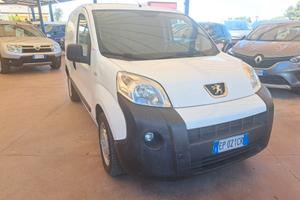 Peugeot Bipper 1.3 HDI 75CV Furgone